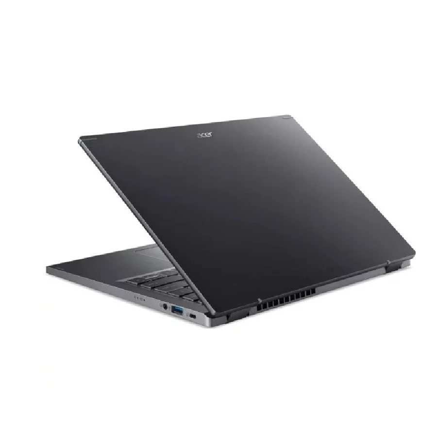 Aspire A514-56M-751J 14 FHD Dos — 2